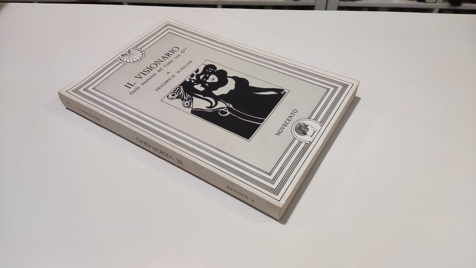 Libreria Utopia Pratica