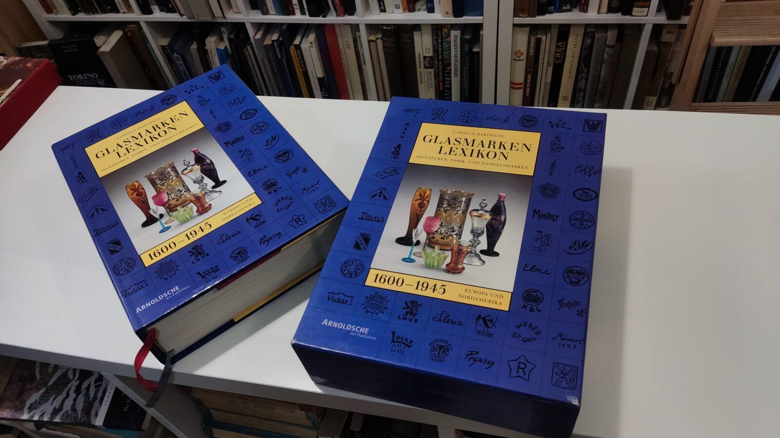 Libreria Utopia Pratica