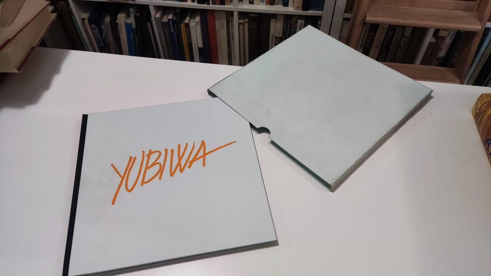 Libreria Utopia Pratica