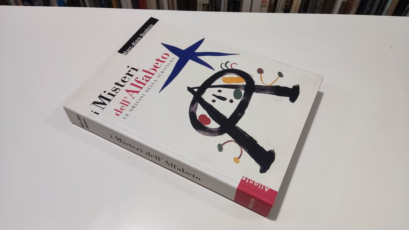 Libreria Utopia Pratica