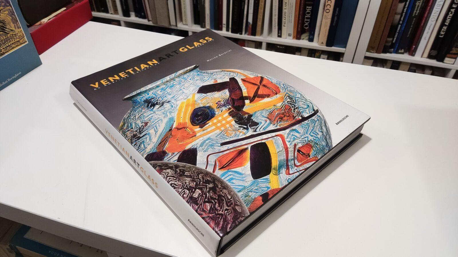 Libreria Utopia Pratica