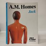 Jack