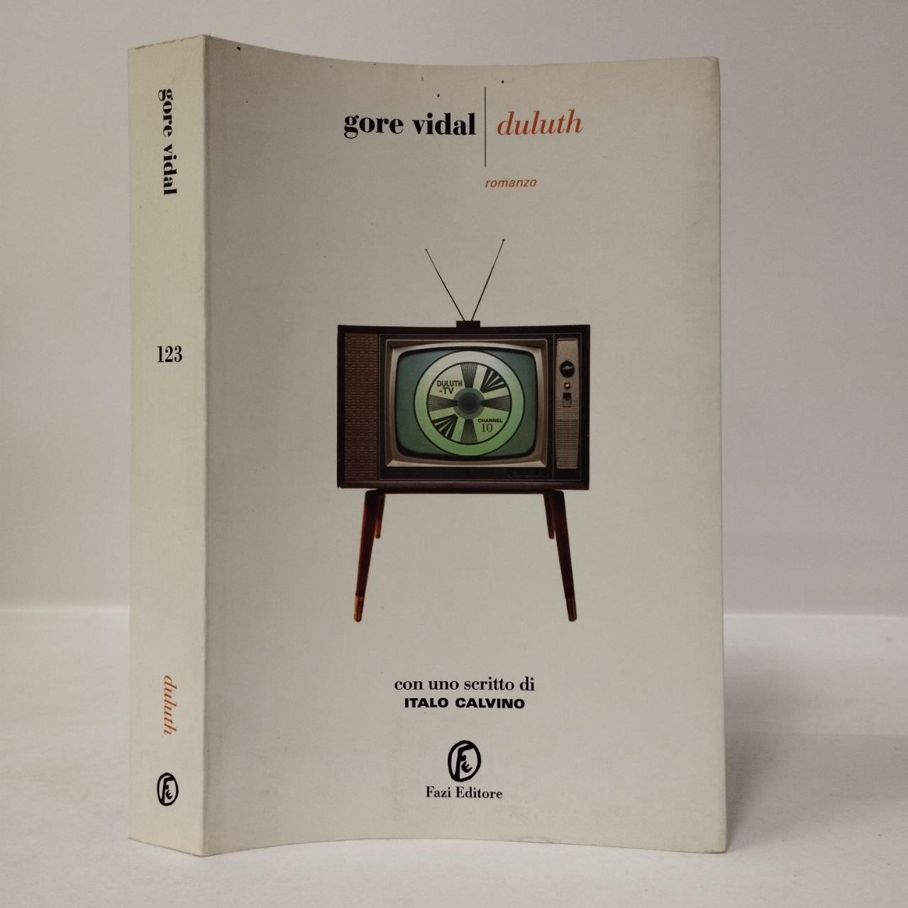 Equilibri Libreria