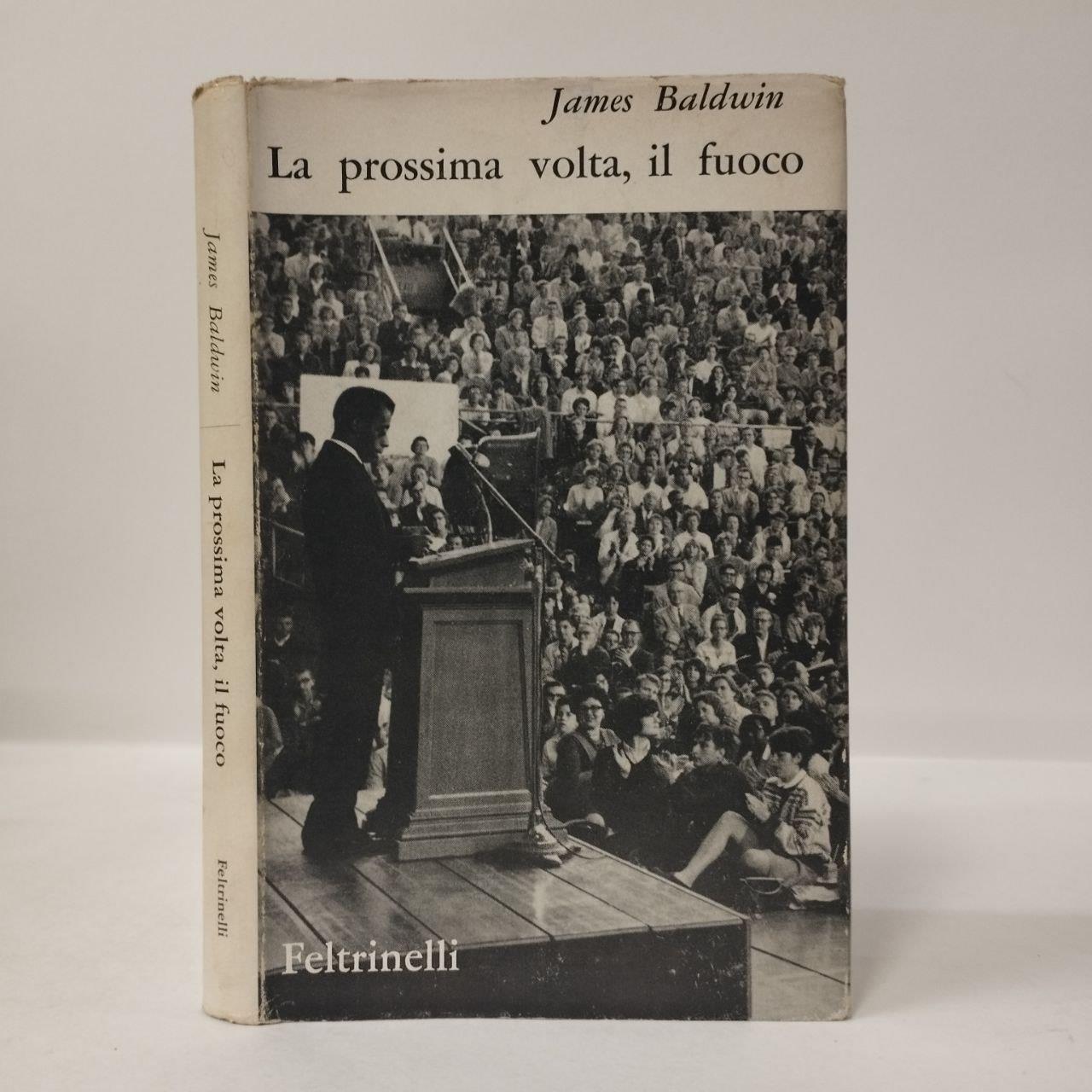 Equilibri Libreria