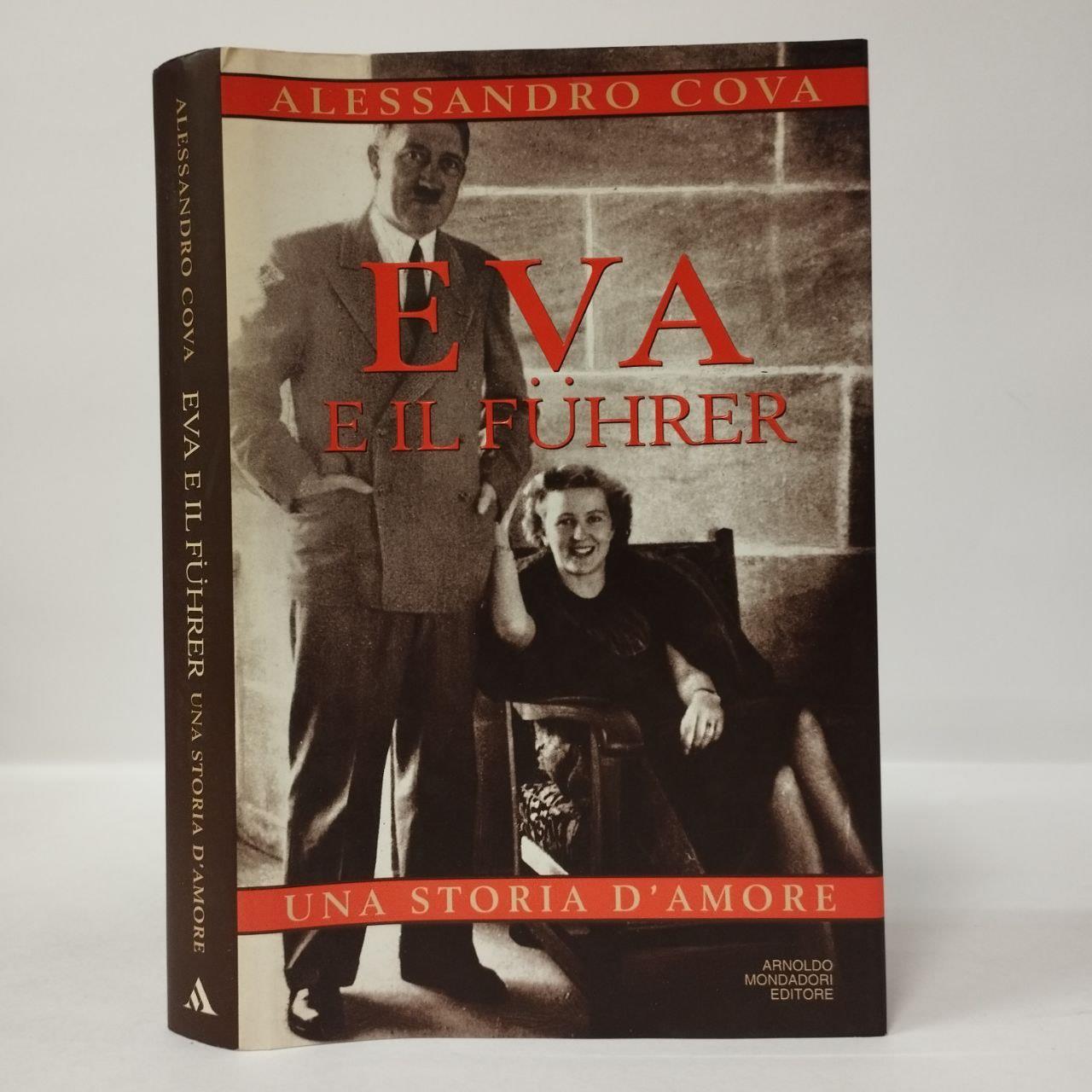 Equilibri Libreria