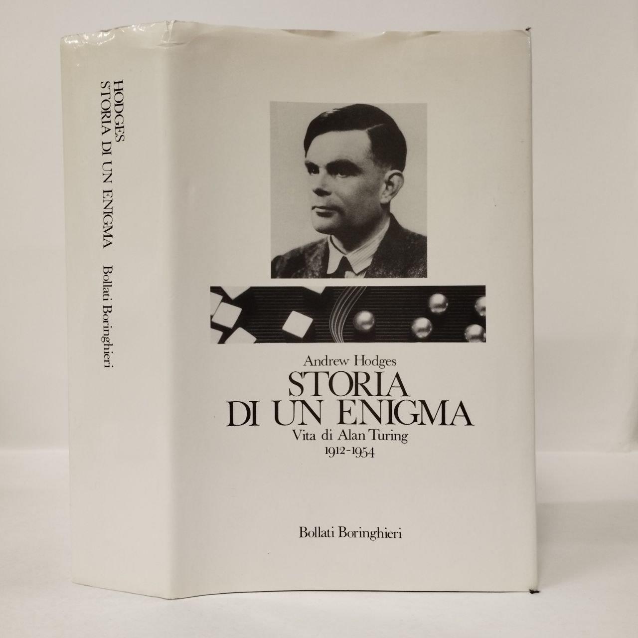 Equilibri Libreria