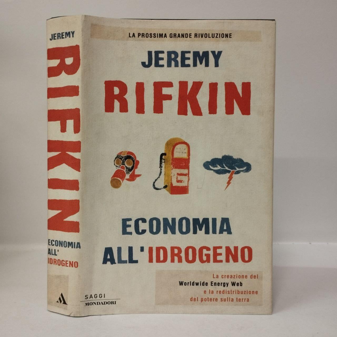 Equilibri Libreria