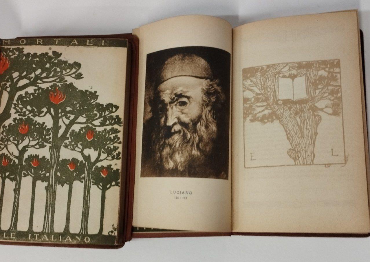 Dialoghi 3 vol