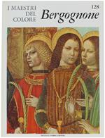 Bergognone. I Maestri Del Colore N. 128 (Prima Edizione: Formato Grande)