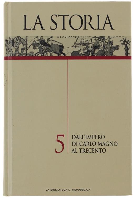 Bergoglio Libri d'Epoca Snc