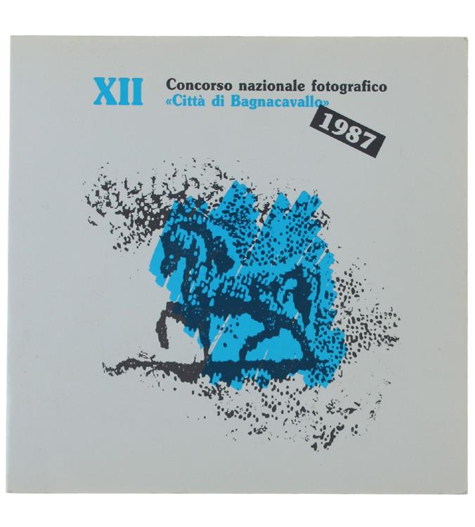 Bergoglio Libri d'Epoca Snc