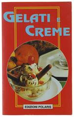 Gelati & Creme