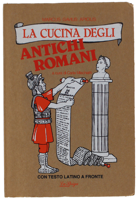 Bergoglio Libri d'Epoca Snc