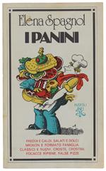 I Panini