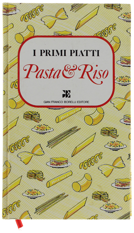 Bergoglio Libri d'Epoca Snc