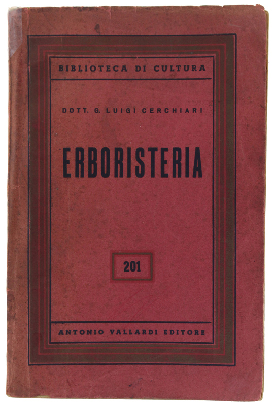 L'Odissea Libri e Arte