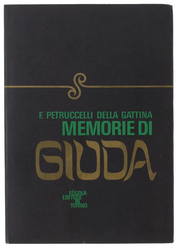 Bergoglio Libri d'Epoca Snc