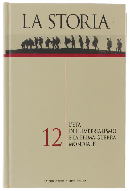 Bergoglio Libri d'Epoca Snc