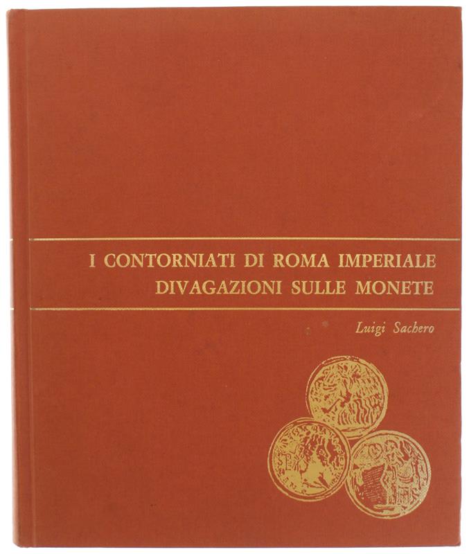 Bergoglio Libri d'Epoca Snc