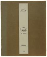 Asta Di Medaglie E Monete Italiane Ed Estere. Catalogo