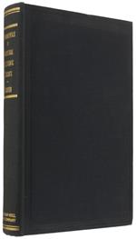 Fundamentals Of Industrial Electronic Circuits