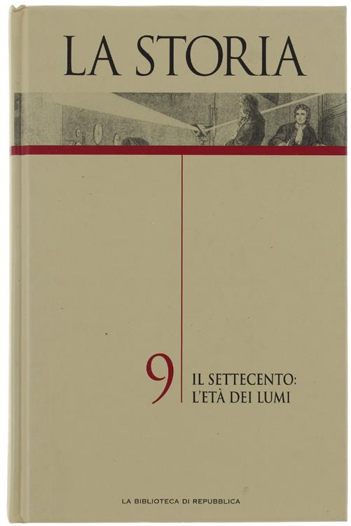 Bergoglio Libri d'Epoca Snc