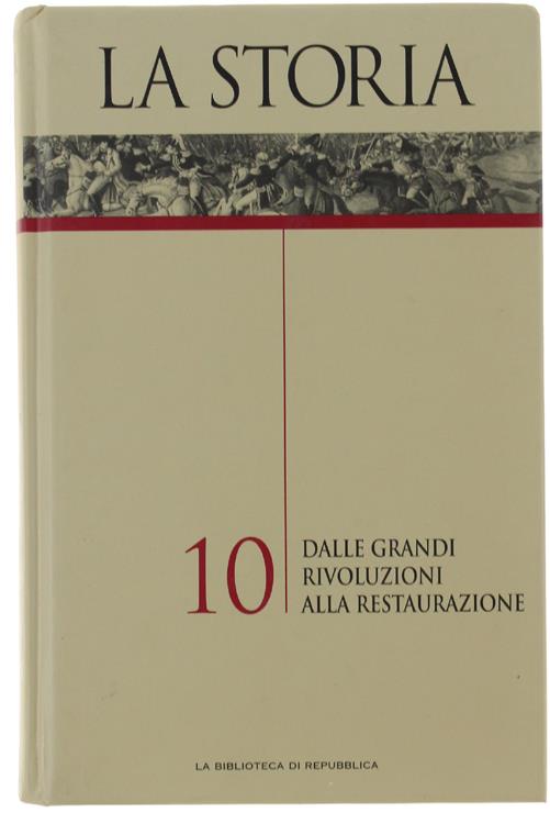 Bergoglio Libri d'Epoca Snc