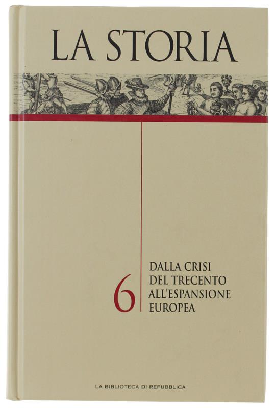 Bergoglio Libri d'Epoca Snc