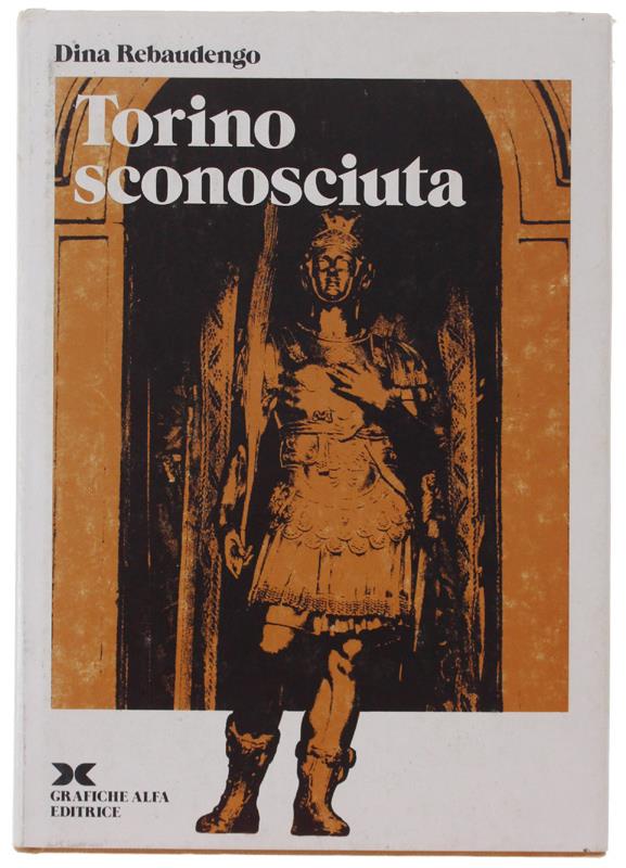 Bergoglio Libri d'Epoca Snc