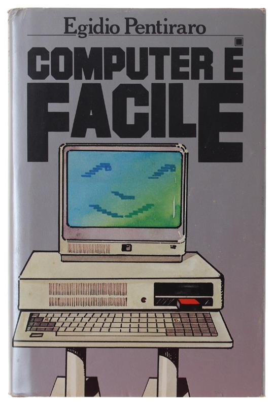 Bergoglio Libri d'Epoca Snc