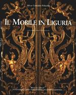 Il Mobile In Liguria