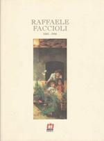 Raffaele Faccioli 1845-1916