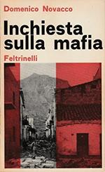 Inchiesta Sulla Mafia