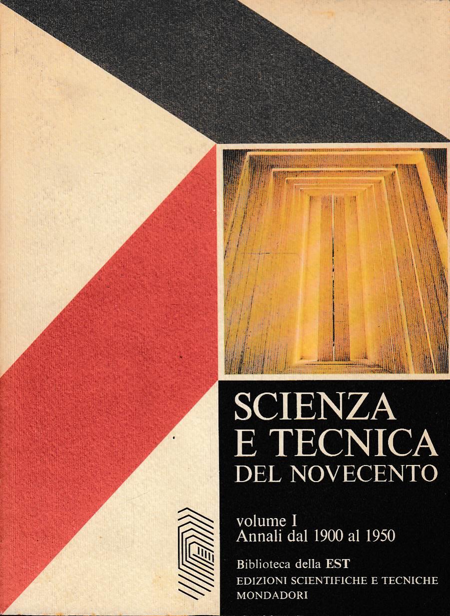 Laboratorio del libro