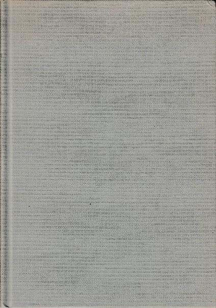 I racconti di Ise (Ise Monogatari) - copertina