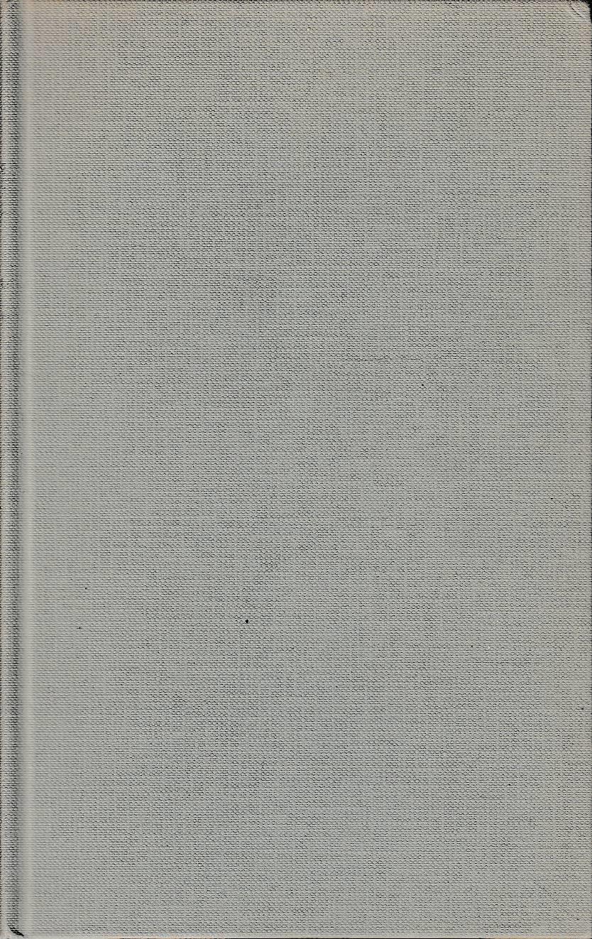 Laboratorio del libro