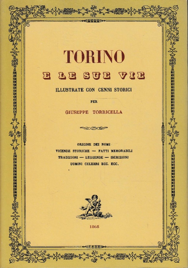 L'Odissea Libri e Arte