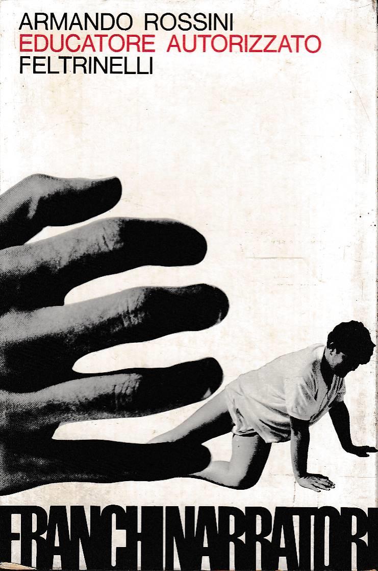 Laboratorio del libro