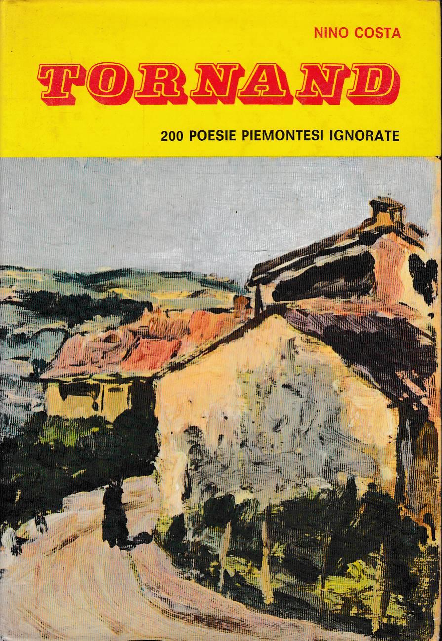 Laboratorio del libro