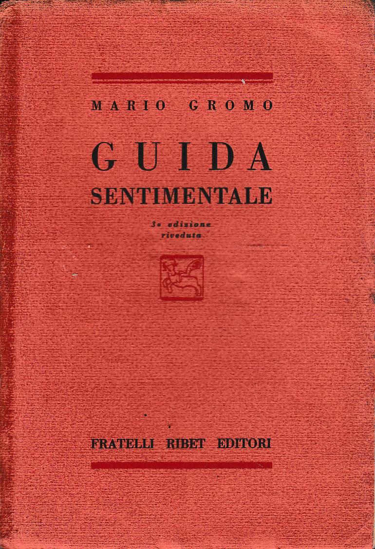 Laboratorio del libro