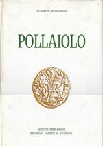 Pollaiolo