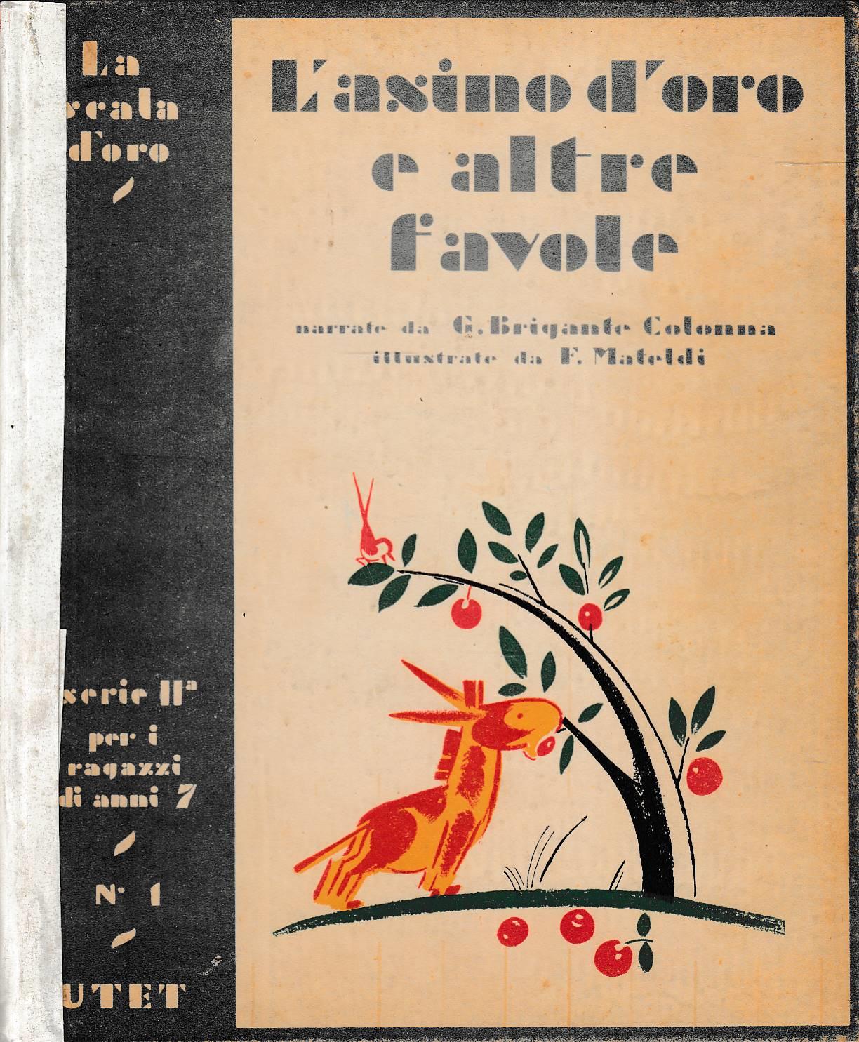 Laboratorio del libro