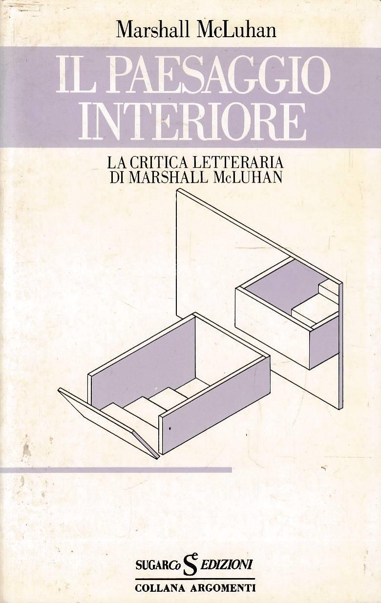 Laboratorio del libro