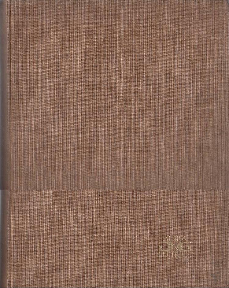 Laboratorio del libro