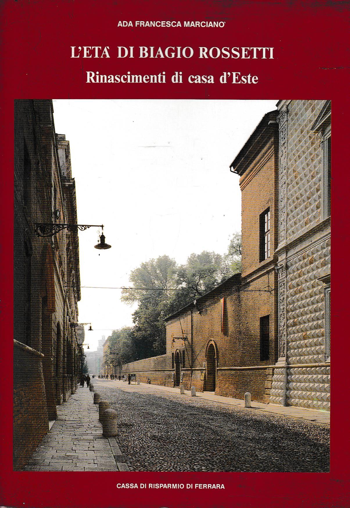 Laboratorio del libro