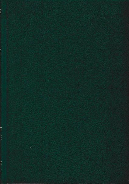 Kipling - premio Nobel 1907 - Rudyard Kipling - copertina