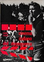 Cinema italiano del dopoguerra
