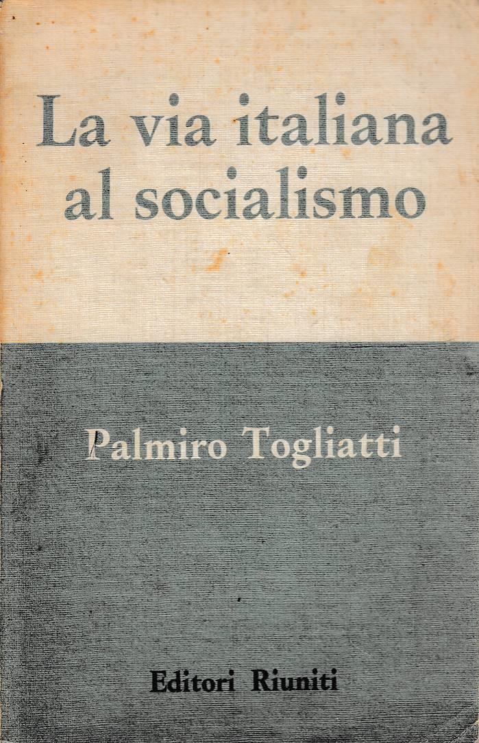 Laboratorio del libro