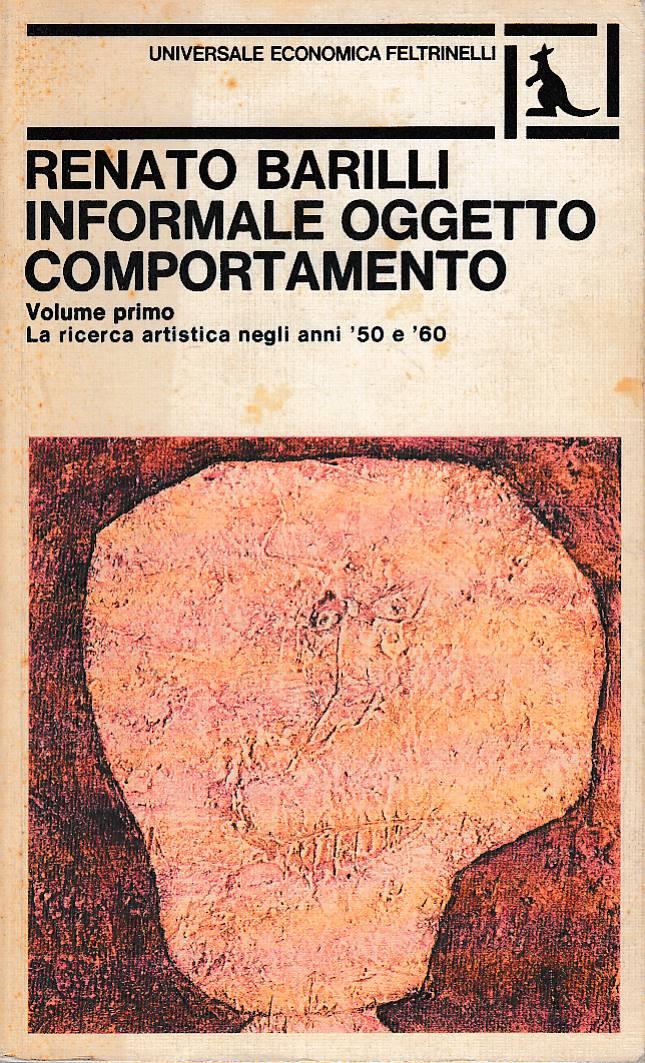 Laboratorio del libro