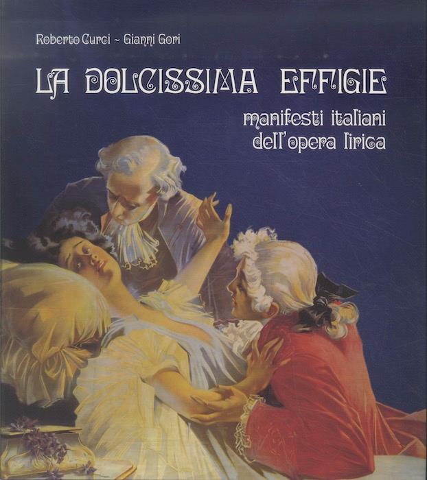 Studio Bibliografico Adige